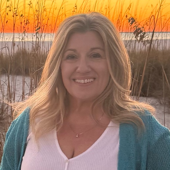 patti_starnes